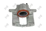 abakus-131-04-326-zacisk-hamulca-waga-z-opakowaniem-6-kg