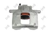 abakus-131-04-326-zacisk-hamulca-strona-zabudowy-przod