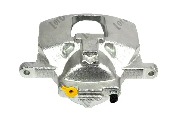 abakus-131-04-326-zacisk-hamulca-waga-produktu-5-kg