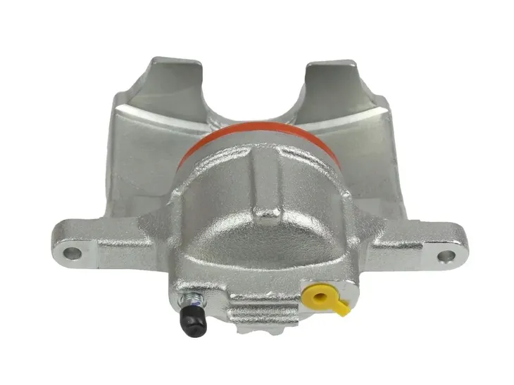 abakus-131-04-326-zacisk-hamulca-stan-nowy-producent-czesci-gorabbit