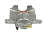 abakus-131-04-326-zacisk-hamulca-stan-nowy-producent-czesci-gorabbit