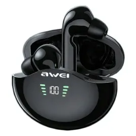2-x-sluchawki-bluetooth-5-3-awei-t12p-tws-stacja-ladujaca-czarne