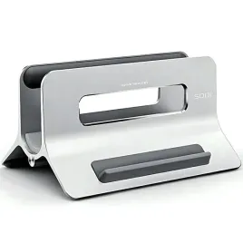2-x-stylny-stojak-sodi-sms-300-do-macbooka-srebrny-aluminium