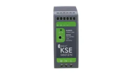 zasilacz-impulsowy-kse-06012p-230-12vdc-50a-60w-na-szyne-din-uzas-85-2