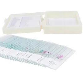 preparaty-do-mikroskopu-zoologi-anatomia-botanika-25-sztuk-szkielka-probki