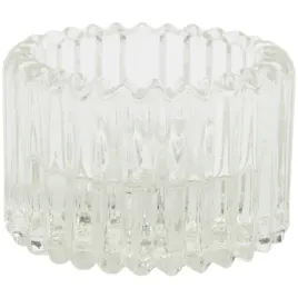 swiecznik-na-tealighty-home-accents-5-cm