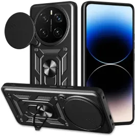 tech-protect-camshield-pro-etui-do-realme-14-pro-5g-czarne