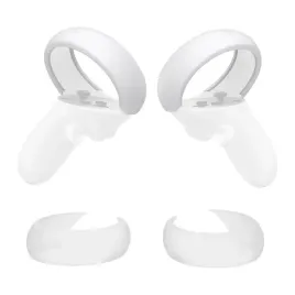 pokrowiec-ochronny-kiwi-design-q26-2-1-do-meta-quest-2-kontrolerow-bialy