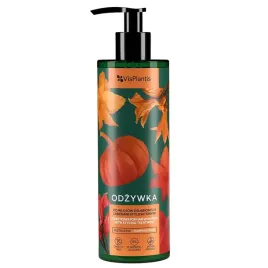 vis-plantis-odzywka-do-wlosow-oslabionych-zabiegami-stylizacyjnymi-400ml