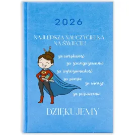 kalendarz-ksiazkowy-2026-najlepsza-na-swiecie-prezent-planer-terminarz-wz