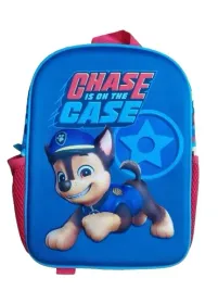 psi-patrol-chase-plecak-3d-mini-dla-przedszkolaka