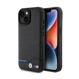 etui-bmw-bmhcp15s22nbck-iphone-15-14-13-6-1-czarny-black-leather-carbo