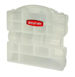 organizer-przezroczysty-z-przegrodkami-na-drobiazgi-funkcjonalny-curver