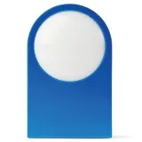 lexon-lucie-klips-led-niebieski-blue-ll121b-stan-nowy