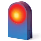 lexon-lucie-klips-led-niebieski-blue-ll121b-rodzaj-zawieszka-brelok