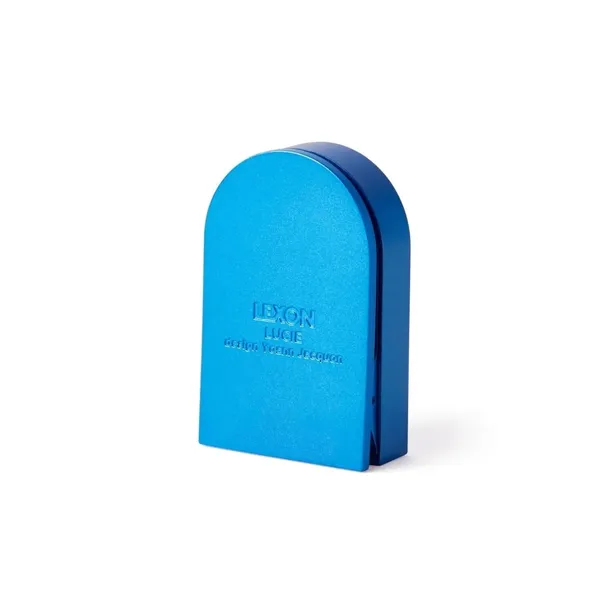 lexon-lucie-klips-led-niebieski-blue-ll121b-waga-z-opakowaniem-0-15-kg