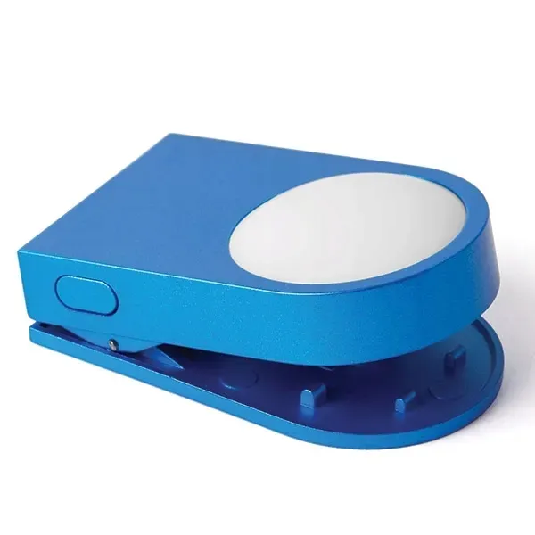 lexon-lucie-klips-led-niebieski-blue-ll121b