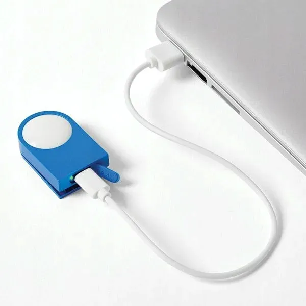 lexon-lucie-klips-led-niebieski-blue-ll121b-kod-producenta-ll121b