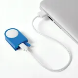 lexon-lucie-klips-led-niebieski-blue-ll121b-kod-producenta-ll121b