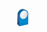 lexon-lucie-klips-led-niebieski-blue-ll121b-model-lucie