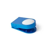 lexon-lucie-klips-led-niebieski-blue-ll121b-marka-lexon