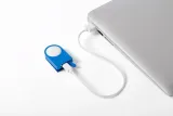 lexon-lucie-klips-led-niebieski-blue-ll121b-stan-nowy-rodzaj-zawieszka-brelok