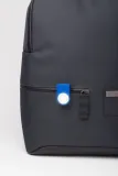 lexon-lucie-klips-led-niebieski-blue-ll121b-stan-nowy-waga-z-opakowaniem-0-15-kg
