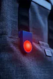 lexon-lucie-klips-led-niebieski-blue-ll121b-stan-nowy-kolor-dominujacy-bialy