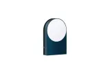 lexon-lucie-klips-led-niebieski-blue-ll121b-stan-nowy-cechy-dodatkowe-diody-led-regulacja-wodoodpornosc