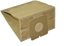 worki-do-odkurzaczy-domowych-1500-filtr