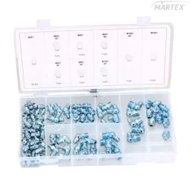 smarowniczki-metryczne-110el