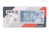 smarowniczki-metryczne-110el-stan-nowy