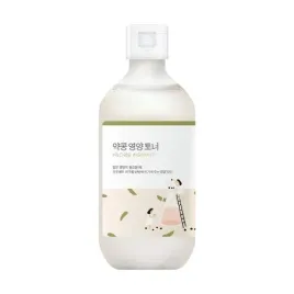round-lab-soybean-nourishing-toner-odzywczy-tonik-do-twarzy-300ml