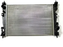 chlodnica-giulietta-940-10-1-4-i-man-ac-petrol-50514466