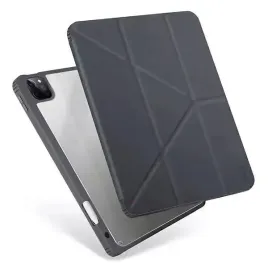 2-x-uniq-etui-moven-ipad-pro-129-2021-antimicrobial-szary-charcoal-grey