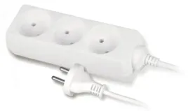 przedluzacz-mieszkaniowy-3-gniazda-15-metra-b-u