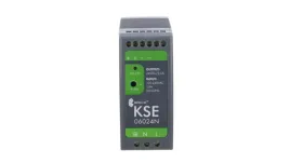 zasilacz-impulsowy-kse-06024p-230-24v-dc-25a-60w-na-szyne-din-uzas-85-