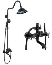 zestaw-natryskowy-prysznicowy-kolumna-retro-postarzany-czarny-rea-z-wylewka