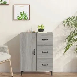 vidaxl-szafka-szary-dab-sonoma-695x34x90cm-material-drewnopochodny