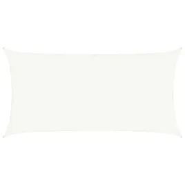 vidaxl-zagiel-przeciwsloneczny-160-g-m-bialy-25x5-m-hdpe