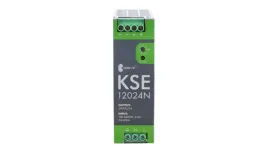 zasilacz-impulsowy-kse-12024m-230-24vdc-5a-120w-na-szyne-din-uzas-96-26
