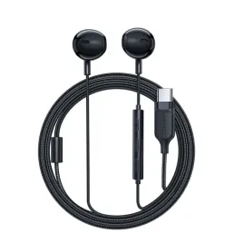 2-x-sluchawki-douszne-acefast-l2-ze-zlaczem-usb-c-mikrofonem-i-pilotem-12