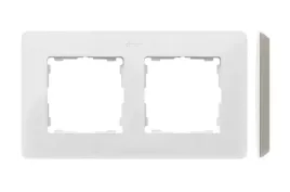 simon-82-detail-ramka-podwojna-2-krotna-biala-podstawa-szara-8200630-029