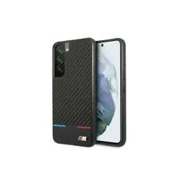 2-x-etui-hardcase-bmw-bmhcs22mpucartcbk-s22-s906-bla