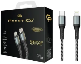 kabel-ladujacy-usb-c-lightning-30w-pd-szybkie-ladowanie-wzmocnione-koncowki