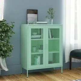 vidaxl-szafka-mietowa-80x35x1015-cm-stalowa