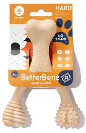 betterbone-kosc-do-gryzienia-small-hard-classic-152cm-x-108cm-x-32-cm