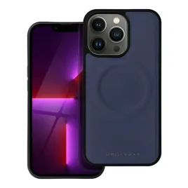 roar-futeral-mag-morning-do-iphone-13-pro-granatowy