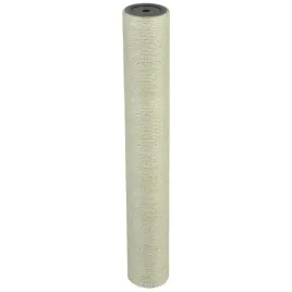 vidaxl-drapak-dla-kota-8x55-cm-10-mm-bezowy
