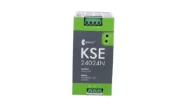 zasilacz-impulsowy-kse-24024m-230-24vdc-10a-240w-na-szyne-din-uzas-96-2